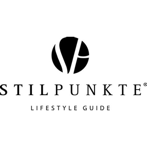 Stilpunkte.de
